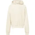 Urban Classics Terry Boxy Hættetrøje