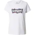 Levi's The Perfect 17369 T-shirt Med Korte ærmer