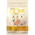Core Cat Adult Sterilized Chicken with Turkey Reci