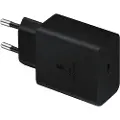 Samsung Usb-vægadapter 45w