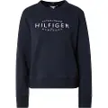 Tommy Hilfiger Rlx New Branded Trøje