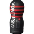 Tenga U.S. Original Vacuum - kraftfuld masturbator