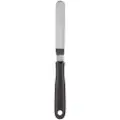 Oxo Glasurspatel GOOD GRIPS 22 cm, sort, rustfrit stål, OXO