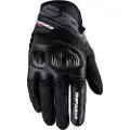 Spidi Flash-r Evo Kvindernes Handsker