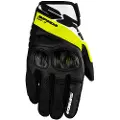 Spidi Flash-r Evo Handsker