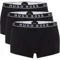 Hugo Boss Boxers 3 Enheder