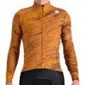 Sportful Cliff Supergiara Thermal Langærmet Trøje