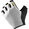 Mavic Essential Handsker