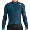 Sportful Cliff Supergiara Thermal Langærmet Trøje