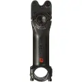 Humpert Swell-r Eco A-head 31.8/28.6 Mm Justerbar Stamme