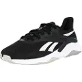 Reebok Hiit 3 Sko