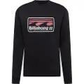 Billabong Swell Sweatshirt