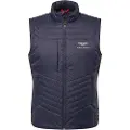Hackett Amr Moto Racer Vest