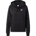 Nike Dq5415 Hættetrøje
