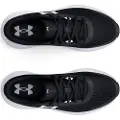 Under Armour Surge 3 Løbesko