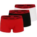 Hugo Boss 50469766 Boxers 3 Enheder