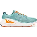 Altra Paradigm 6 Løbesko