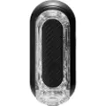 Tenga Flip Zero Gravity - super-masturbator (sort)