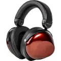 HIFIMAN He-r9 Planar Trådløse Hovedtelefoner