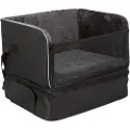 Trixie Nylon Babyautostol