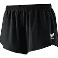 Erima Marathon Shorts