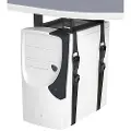 Kondator Solid Computer-holder Liftfix2 Black