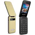 Energizer E282scd 2.8´ Mobiltelefon
