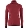Klättermusen Fafne Langærmet Baselayer