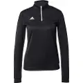 Adidas Entrada 22 Training Sweatshirt