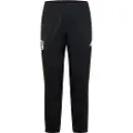 Adidas Juventus 21/22 Præsentation Bukser