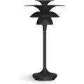 BELID - Bordlampe Picasso højde 34,7 cm - Sort - Bordlamper - - Homeroom