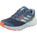 Adidas Terrex Two Flow Trailsko