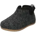 Hummel Zap Slipper Tøfler