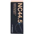 MAC Studio Fix Fluid SPF 15 NC44.5 Foundation - 30ml