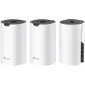 TP-LINK Decos7 Wifi-adgangspunkt