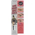 Benefit Goof Proof Brow Pencil Wenkbrauwpotlood