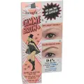 Benefit Gimme Brow + Brow Volumizing Fiber Gel