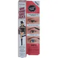 Benefit Mini Goof Proof Brow-Filling & Shaping Pencil No. 3