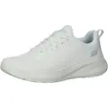 SKECHERS Bobs Squad Chaos Sko