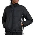 Adidas Dynejakker adidas SHORT PUFFER dame FR 38