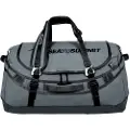 Sea to Summit Duffle 65l Taske