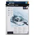 Sea to Summit Vandtæt Kortmappe Til Rygsæk