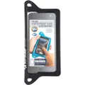 Sea to Summit Tpu Guide Wp-etui Til Store Smartphones