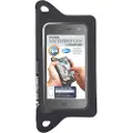 Sea to Summit Tpu Guide Wp Iphones Telefon Etui