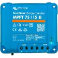 Victron Energy Smartsolar Mppt 75/15-controller