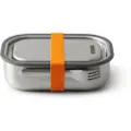 Black+blum Rustfrit Stål Madpakke 1l