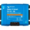 Victron Energy Orion-tr Smart 12/ikke-isoleret Dc-dc-oplader 12-30a