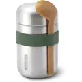 Black+blum Termofødevarebeholder 400ml
