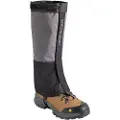Sea to Summit Overland Gamacher