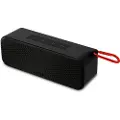 Hama Powerbrick 2.0 Bluetooth-højttaler
